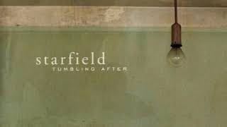 Starfield 03-Tumbling After