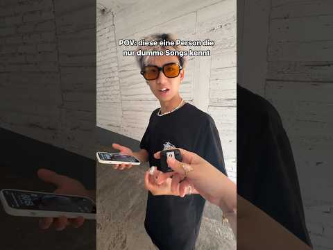 Best song LOL. HAHA ✨#youtubeshorts #shorts #meme #funny #pov #laugh #comedy