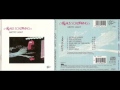 Klaus Schonning - Artic Light(1989) - 02.Polar ...