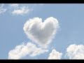 Ich singe dir mit Herz und Mund EG 324 v Ich singe dir mit Herz und Mund EG 324 v