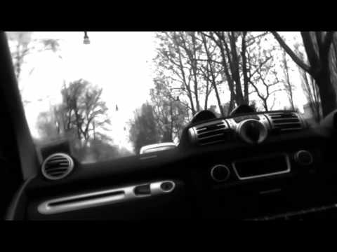 Love Is In The Air Episode #04 :: Luigi Rocca & Leonardo Gonelli DJ Set