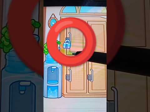 avatar world secrets part 6 in the new update ballet place 🤩😘