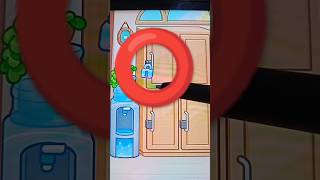 Download lagu avatar world secrets part 6 in the new update ballet place 🤩😘 mp3