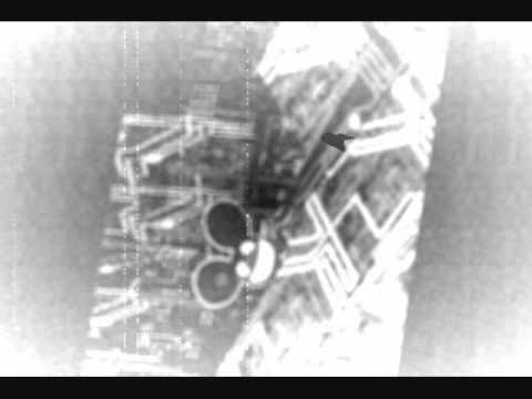 Biggies Ghost And Stuff