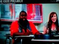 The Glee Project - (Tenacity) "Under Pressure ...