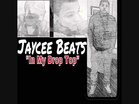 Yg x Usher x Tyga x Lil Wayne Type Beat 2013 "In My Drop Top" w/ hook (Prod. by Jaycee Beats
