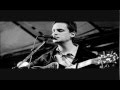 Sun Kil Moon - Duk Koo Kim(lyrics)