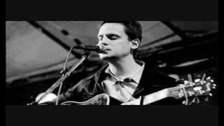 Sun Kil Moon - Duk Koo Kim(lyrics)