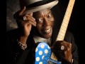 Buddy Guy - 74 Years Young 