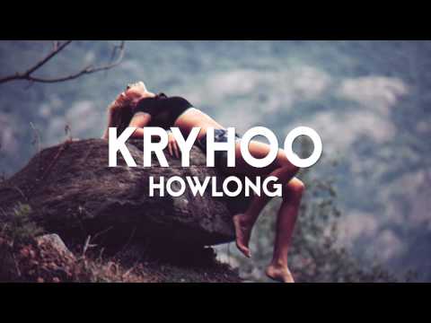 02. Kryhoo - Howlong [White CD]