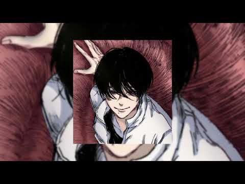 streets x needed me + (speed up)