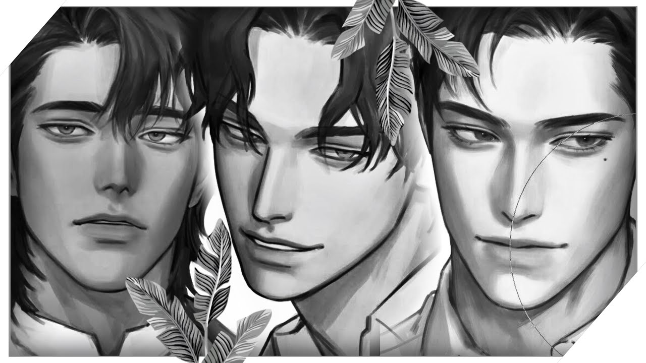 ★ — 𝐍𝐀𝐒𝟎𝐋𝐀𝐁𝐈𝐀𝐋 𝐀𝐑𝐄𝐀! : smile lines remover audio }