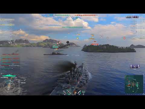 SOFA at its finest - Whats wrong with this clan?