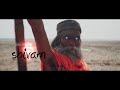 ULTIMATE SHIVAM ANAS SHAJAHAN KANNOONJAL ADI VIRAL STATUS USE HEADPHONES
