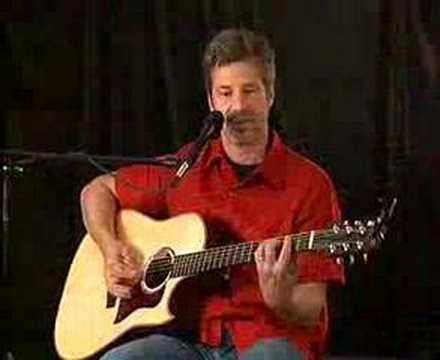 download lagu mp3 mp4 Arise Chords, download lagu Arise Chords gratis, unduh video klip Arise Chords