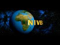 Universal Pictures 1994
