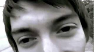 Arctic Monkeys - Who The Fuck Are Arctic Monkeys