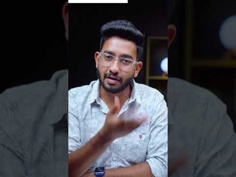 All in one messenger add multiple apps