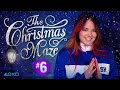 The Christmas Maze Episode 6 - The Art of Feeling