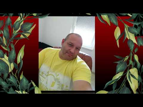 GIPSY ALEX DS -  I Want You I Need You I Love You