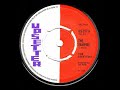 The Upsetters : The Bleechers Check Him Out