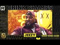 Jeezy On New Project Snofall Fulfilling His Purpose W Music Street Cred More Drink Champs