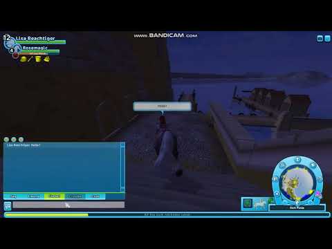 Spiele Niemals um 3Uhr Nachts SSO 100%KeinFake