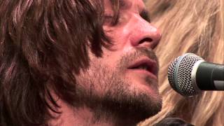 TRANS-FUZJA 5/3 (Lutosławski Collective) - M. Garbowski - "Tale of the Shepherd's Son"