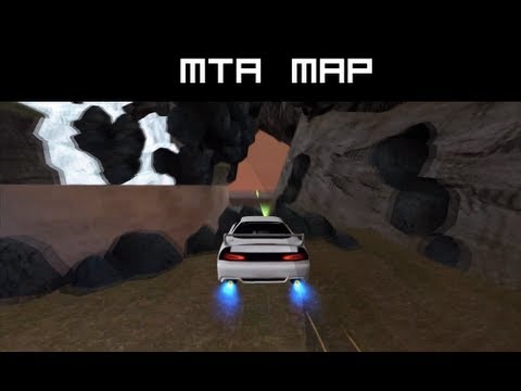 [DM] BriaN v11 - An Alone Soul