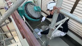 動画サムネイル