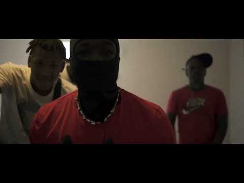 NoCase - Amistad (Official Video)