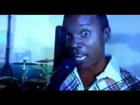 Francis Turbo & Princio : Happy birthday (hira)