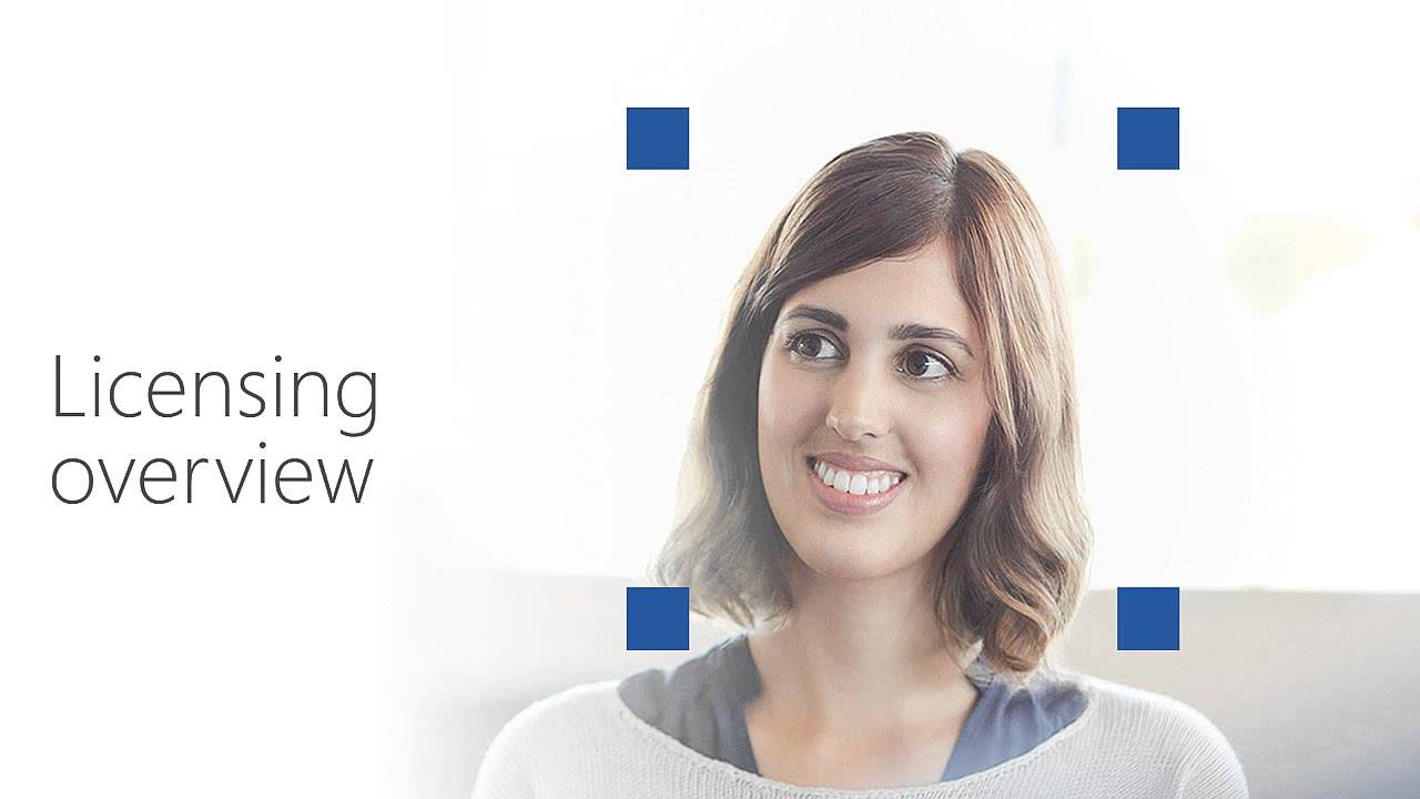 Windows Server 2012 R2 Essentials now with Hyper-V