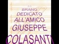 'O SURDATO 'NNAMMURATO (CLAUDIO VILLA ...