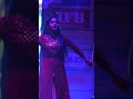 Manar Maina Sambalpuri Trending Viral Video CHIKI On Stage Reamal Laxmipuja 5k FAN