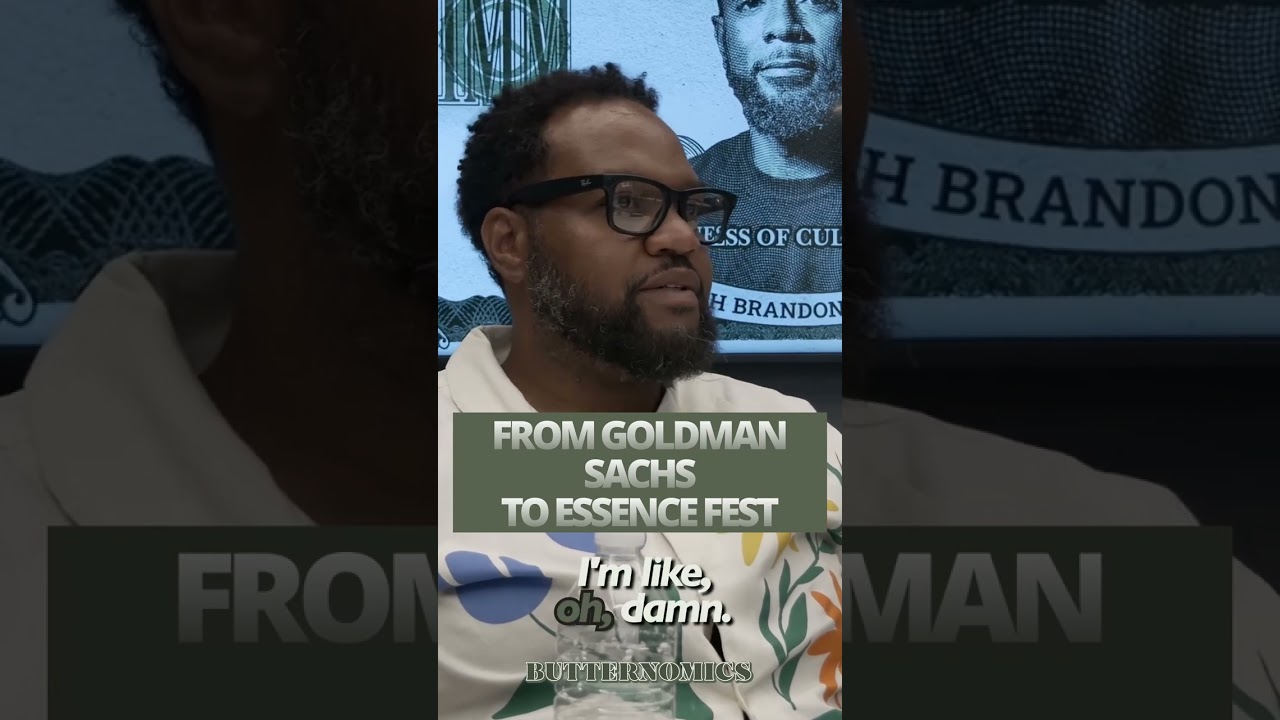 The Art of Baking: From Classic Bread to Artisan Pastries