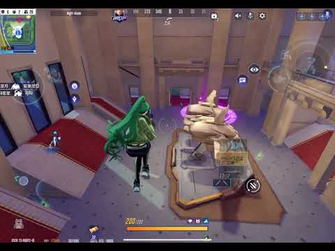 Snow vs Noob Rtch clan || Super Mecha Champions