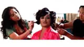 Jupiter Rising - Electropop (Official Music Video) HD