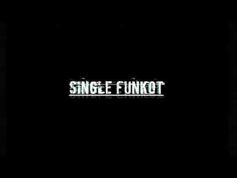 NRC DJ™ • NdeYoga - BERBEZA KASTA THOMAS ARYA (Fm) - SINGLE FUNKOT