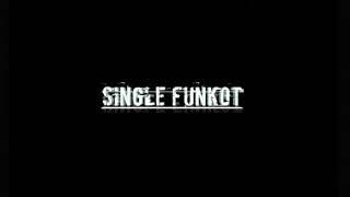 Download lagu NRC DJ™ • NdeYoga - BERBEZA KASTA THOMAS ARYA (Fm) - SINGLE FUNKOT mp3 Download lagu NRC DJ™ • NdeYoga - BERBEZA KASTA THOMAS ARYA (Fm) - SINGLE FUNKOT mp3