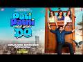 Advance Booking Promo PATI PATNI AUR WOH DO Ayushmann Wamiqa Rakul Sara Mudassar Bhushan Juno 15 May