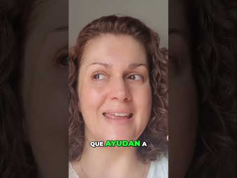 Video Review