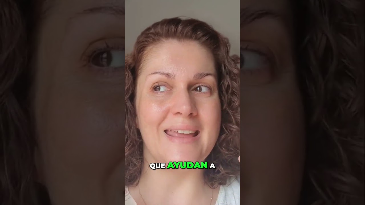 Video Review de Biosensor Solar Wild Rain