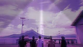 Download lagu RISNO KASMAN POCO POCO MANTAN SOMBONG TERBARU 2O2O mp3