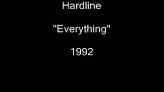 Hardline-Everything.wmv