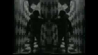 Hangman's 2007 - SexyBack Disorientation