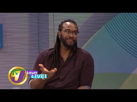 TVJ Daytime Live | Buzz