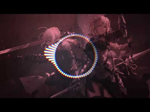 Astronomia - MaxRiven remix