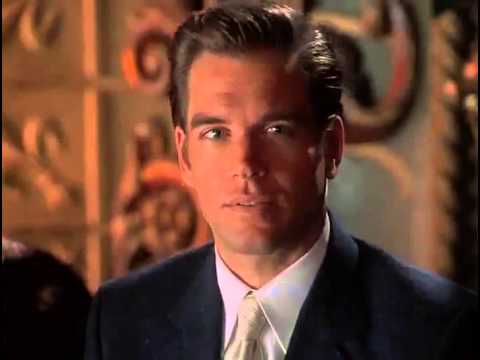 The Mystery of Natalie Wood, TV Movie 2004