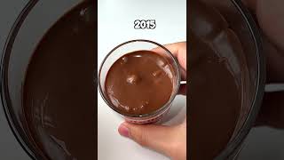 Download lagu Nutella Jar Chocolate mp3